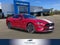 2021 Ford Mustang GT Fastback