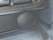 2021 Ford Mustang GT Fastback