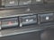 2021 Ford Mustang GT Fastback