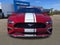 2021 Ford Mustang GT Fastback