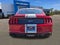 2021 Ford Mustang GT Fastback