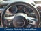 2021 Ford Mustang GT Fastback