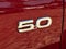 2021 Ford Mustang GT Fastback