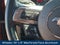 2021 Ford Mustang GT Fastback
