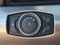 2021 Ford Mustang GT Fastback