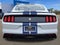 2016 Ford Shelby GT350 Shelby GT350