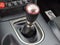 2016 Ford Shelby GT350 Shelby GT350