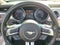 2020 Ford Mustang EcoBoost Premium Convertible