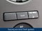 2011 Ford Super Duty F-350 DRW XL