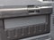 2011 Ford Super Duty F-350 DRW XL