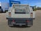 2011 Ford Super Duty F-350 DRW XL