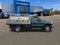 2011 Ford Super Duty F-350 DRW XL