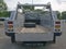 2011 Ford Super Duty F-350 DRW XL