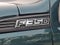 2011 Ford Super Duty F-350 DRW XL
