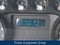 2011 Ford Super Duty F-350 DRW XL