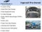 2011 Ford Super Duty F-350 DRW XL