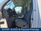 2024 Ford E-Series Cutaway E-450 DRW 158" WB