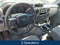 2024 Ford E-Series Cutaway E-450 DRW 158" WB