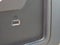 2024 Ford E-Series Cutaway E-450 DRW 158" WB