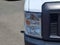 2024 Ford E-Series Cutaway E-450 DRW 158" WB