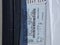 2024 Ford E-Series Cutaway E-450 DRW 158" WB