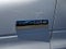 2024 Ford E-Series Cutaway E-450 DRW 158" WB