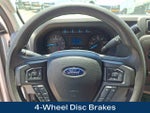 2024 Ford E-Series Cutaway E-450 DRW 158" WB