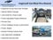 2024 Ford Expedition XLT MAX