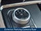 2024 Ford Expedition XLT MAX