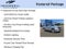 2024 Ford Expedition XLT MAX