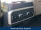2024 Ford Expedition XLT MAX
