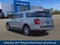 2024 Ford Expedition XLT MAX