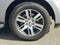 2024 Ford Expedition XLT MAX