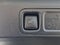 2024 Ford Expedition XLT MAX
