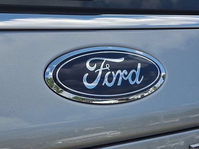 2024 Ford Expedition XLT MAX