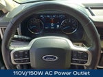 2024 Ford Expedition XLT MAX