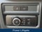 2024 Ford Expedition XLT MAX
