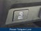 2022 Ford F-250 XL