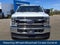 2022 Ford F-250 XL