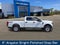 2022 Ford F-250 XL