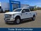 2022 Ford F-250 XL