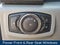 2022 Ford F-250 XL