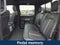 2019 Ford F-250 Platinum