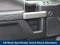 2019 Ford F-250 Platinum