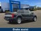 2019 Ford F-250 Platinum