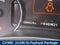 2019 Ford F-250 Platinum