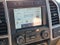 2020 Ford Super Duty F-250 SRW XL