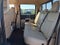 2020 Ford Super Duty F-250 SRW XL