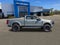 2020 Ford Super Duty F-250 SRW XL