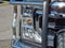 2020 Ford Super Duty F-250 SRW XL